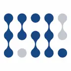 i-Premier iOS Icon