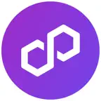 瞬速！ポリゴン/円換算 iOS Icon