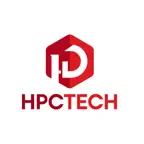hpctech.vn iOS Icon