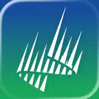 Aurora Forecast Now iOS Icon