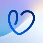 Ease - Body & Mental Health icon