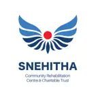 SNEHITHA iOS Icon