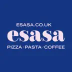 Esasa Icon
