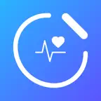 NextBand iOS Icon