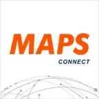 Mirae Asset M-Wealth Icon