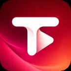Timeless: Short Dramas iOS Icon