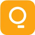 Quit Adult Content Addiction iOS Icon