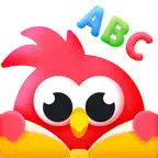 Polly自然拼读 iOS Icon