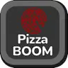 Pizza Boom | Белоярский