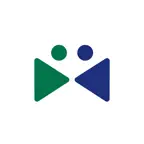 MyCommunity Premium iOS Icon