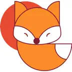 LingoFy iOS Icon