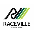 RACEVILLE iOS Icon