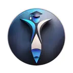 Turon Student iOS Icon