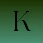Karloloungebar iOS Icon