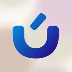 Útbúgvingar iOS Icon