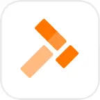 EG TraceTool iOS Icon