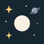 Nova Wallpapers icon