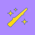PinkChats Icon