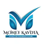 MoneyKavdia iOS Icon