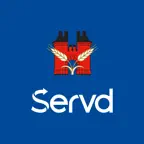 Feldschlösschen Servd iOS Icon
