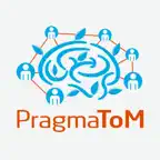 PragmaToM iOS Icon