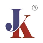 JKInvestments iOS Icon