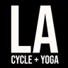 LA Cycle + Yoga