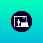 iPEP-SETU iOS Icon