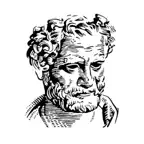 Drama Cultural Arc iOS Icon