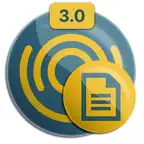 Uno - Segreteria Digitale 3.0 iOS Icon