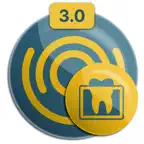 Uno - Immagini 3.0 iOS Icon