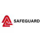 ACL Safeguard iOS Icon