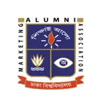 MAA DU iOS Icon