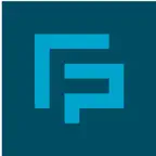 Procare Facilities iOS Icon