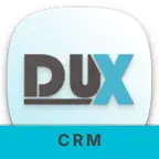 Dux CRM Icon