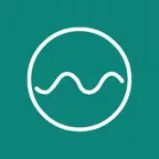 SenseCity Icon