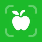 KALO - Calorie Counter iOS Icon