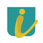 ERO Informa iOS Icon