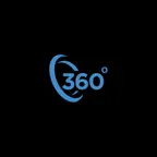 Dispatch360 Customer Portal iOS Icon