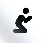 PRAY MOOD icon