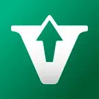 Victor* iOS Icon