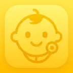 Pediatric OSCE Guide | Cases iOS Icon