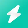 Zaapi - All Chats in One Inbox