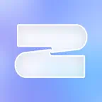 젠디 - 사주,타로,애정운,재회운,운세 iOS Icon