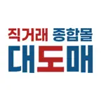 대도매 Icon