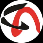 Khoji Narad News iOS Icon