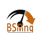 BSM Fleet iOS Icon