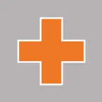 Mobilize Rescue App iOS Icon