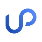 uPortal iOS Icon