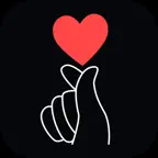 StoRIZZ iOS Icon